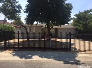 4710 Lemon Hill Ave, Sacramento, CA