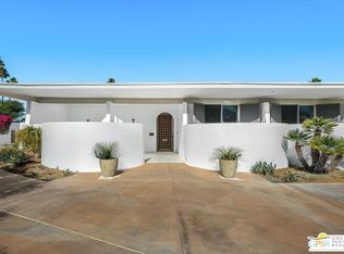 70378 Pecos Rd, Rancho Mirage, CA 92270