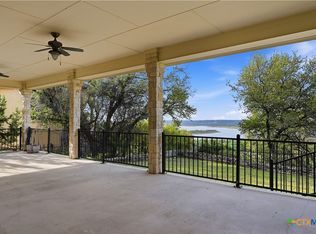 3328 Eagle Rdg, Harker Heights, TX 76548