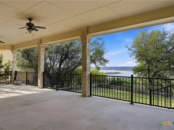 3328 Eagle Rdg, Harker Heights, TX 76548