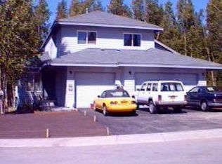 1231 Surrey, Anchorage, AK --