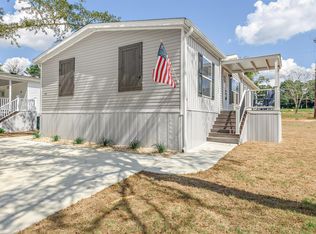 138 Harness Cv, Dothan, AL 36303