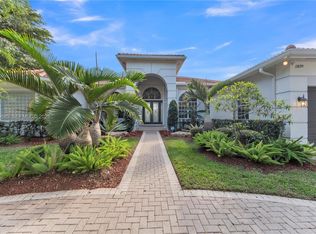 13890 SW 41st St, Davie, FL 33330