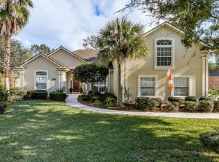 1646 Marsh Winds Ct, Fleming Island, FL 32003