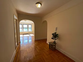 Rented by Best Apartments North Inc