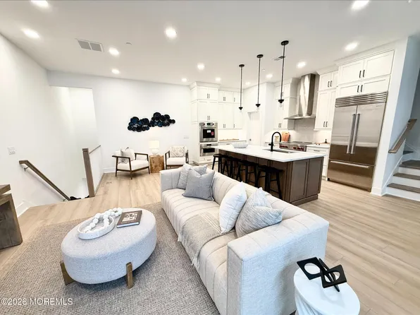 411A Lake Avenue #502, Asbury Park, NJ 07712