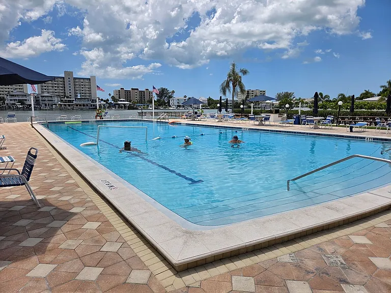 10351 Regal Dr #3 — Photo 17