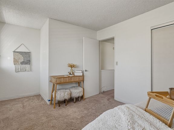 4th image of 98-481 Kaonohi St #434