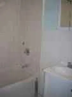 Rented by Jacqueline H Swiskey, LREB | media 14