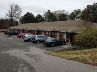 733 Stallings Rd APT N, Senoia, GA 30276