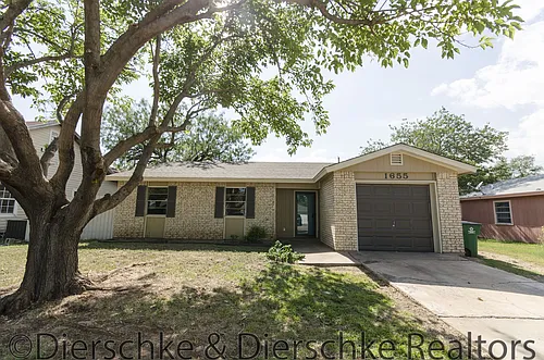 1655 Linda Lee Dr Photo 1 1655 Linda Lee Dr Photo 1