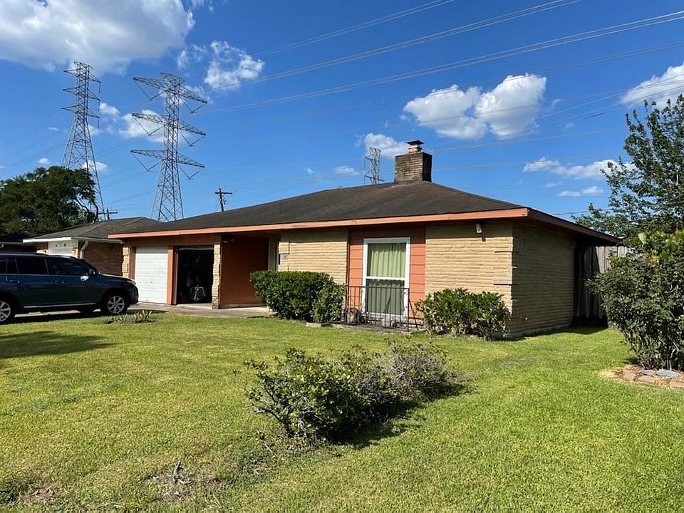 1st image of 8007 Belle Park Dr