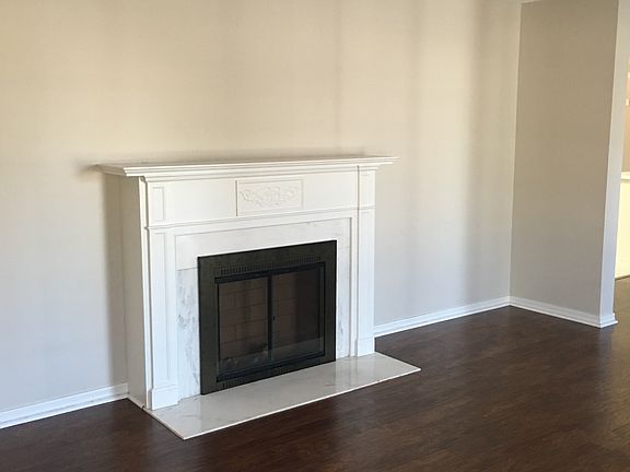 4th image of 2151 Bower Dr