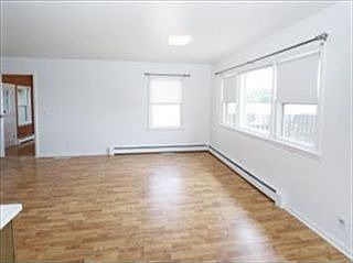 5th image of 16353 Vankal Ave