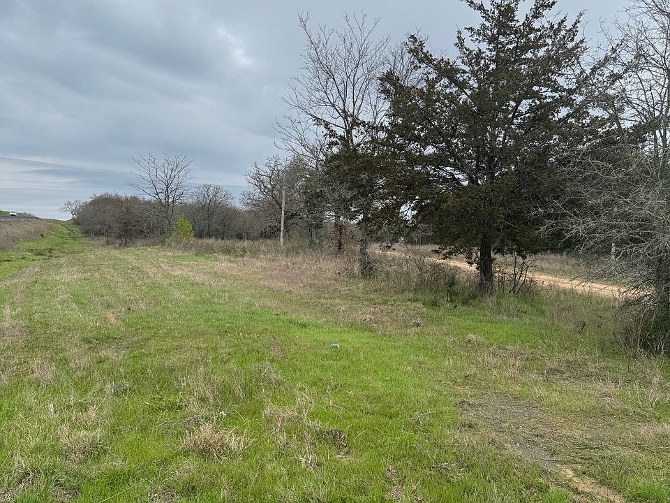 182328 N 4170th Rd, Moyers, OK 74557 MLS 11266710 Zillow