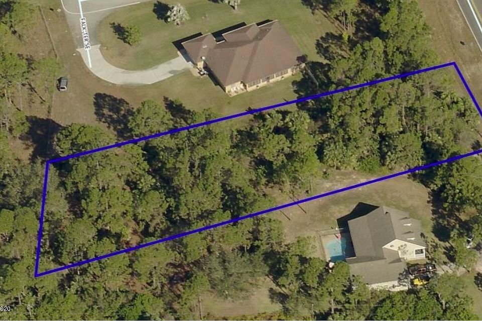 1st image of 1670 Eldron Blvd SE
