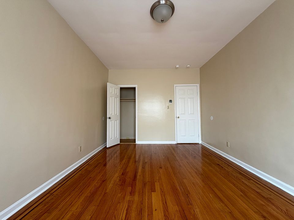 1st image of 8815 179th St #5C