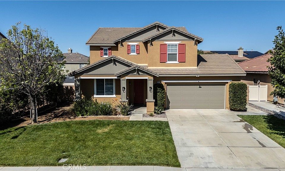 1st image of 6653 Citrine Ct