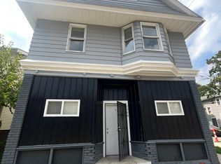 3366 W 94th St #2, Cleveland, OH 44102