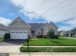 9816 Balls Bluff Dr, Fredericksburg, VA 22407