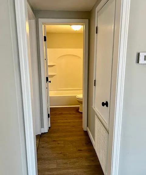 107 S 32nd St — Photo 3