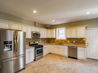 437 E Walnut Ln, Philadelphia, PA 19144