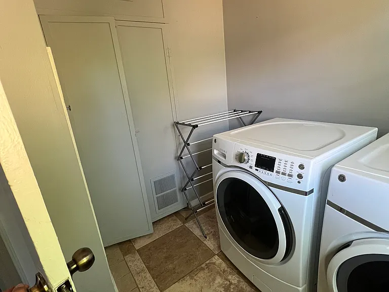24 S Leona Cir — Photo 8