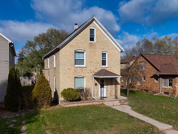 4th image of 456 W Oakland Ave #458