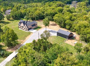 7312 Woodfin Rd, Christiana, TN 37037