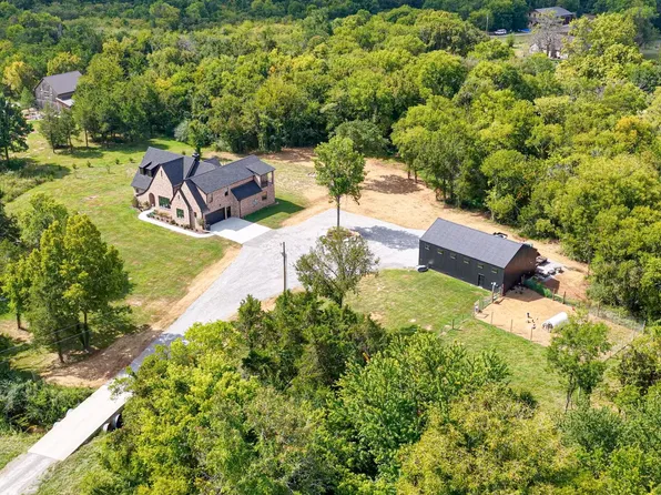 7312 Woodfin Rd, Christiana, TN 37037