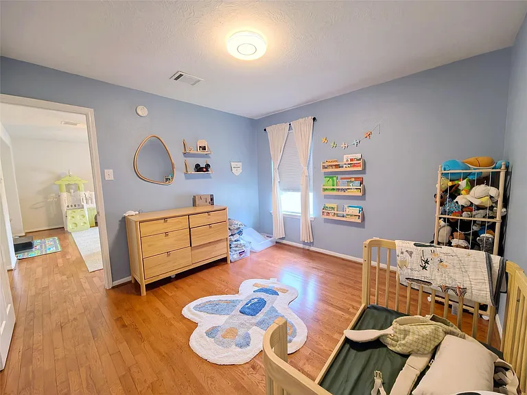 20915 Smokey Sage Dr — Photo 16