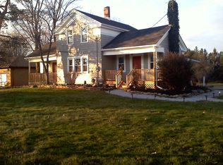 16776 Shurmer Rd, Strongsville, OH 44136