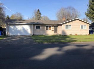 3019 Wooddale Ave NE, Salem, OR 97301