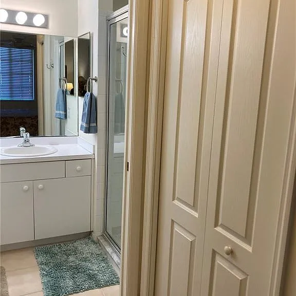 2855 Cypress Trace Cir #102 — Photo 40