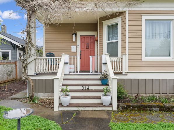 314 NE 69th Ave