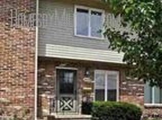 12132 Burt St, Omaha, NE 68154