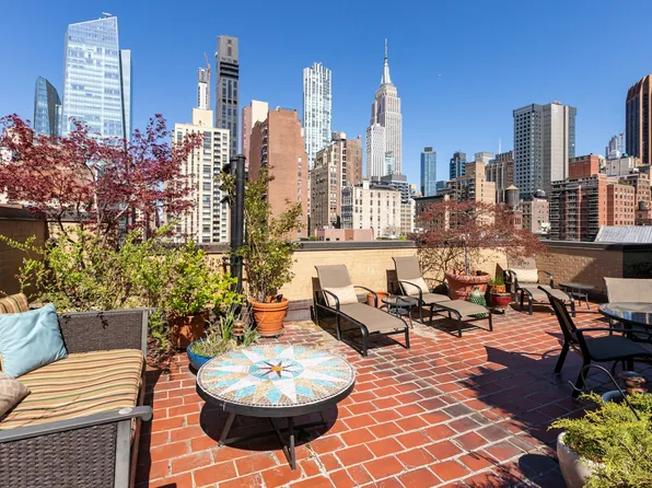 137 East 28th Street image 1 of 17