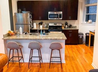 4425 W School St #2, Chicago, IL 60641