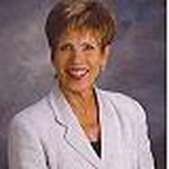 Nancy Strunk | Zillow