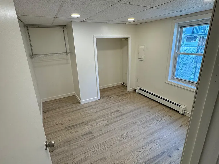 70 Mine St #1 — Photo 5