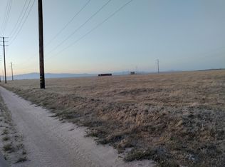 W Vic Avenue Stw #H12-106, Lancaster, CA 93536