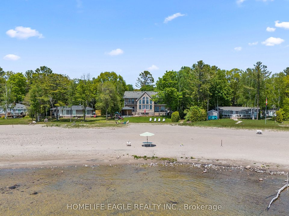 1st image of 1496 Tiny Beaches Rd N