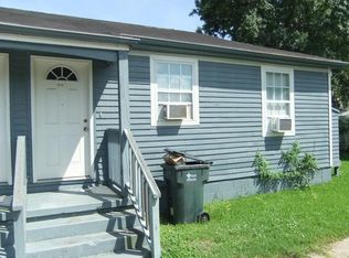 9114 Palmetto St, New Orleans, LA 70118