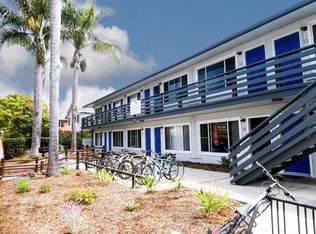 6679 Abrego Rd, Goleta, CA 93117