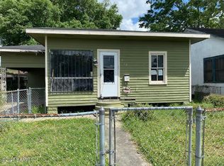 619 S Magnolia St, Lafayette, LA 70501