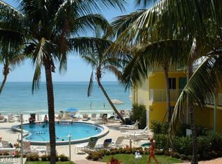 5530 Estero Blvd #136, Fort Myers Beach, FL 33931