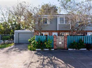 545 Georgetown St, Beaumont, TX 77707
