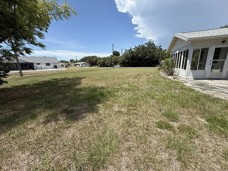 6269 Grayson St — Photo 15