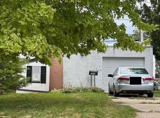 1719 Milwaukee Ave, South Milwaukee, WI 53172