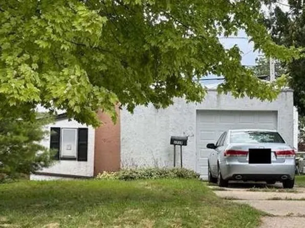 1719 Milwaukee Ave, South Milwaukee, WI 53172